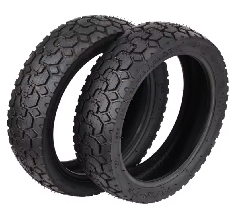 pneumatika segway ninebot zt3 pro 03